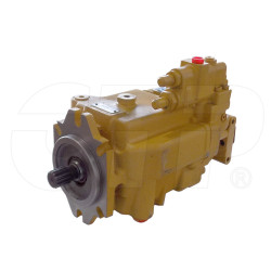 1463685 - Pump Gp-piston