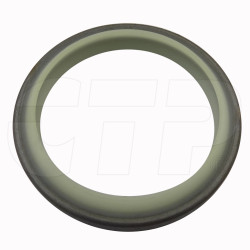 1463958 - Ring