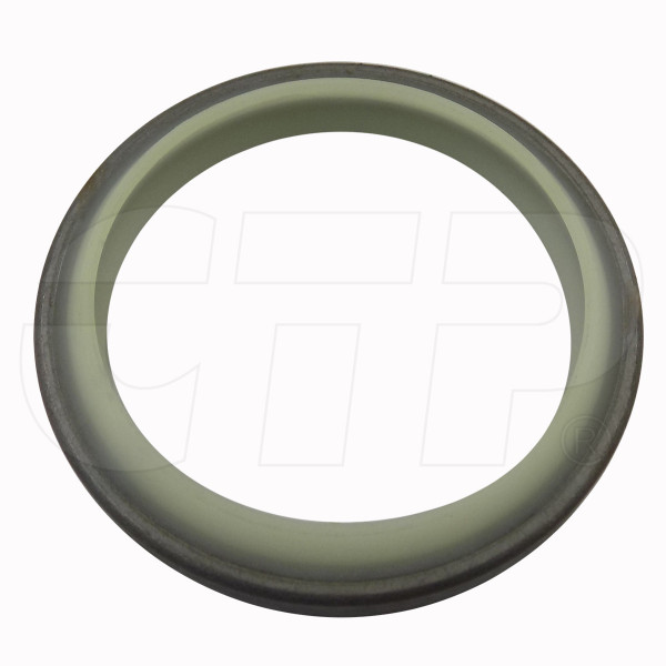 1463958 - Ring