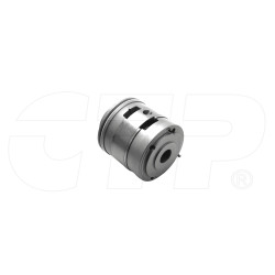 1465074 - Cart. Gp Vane Pump -rear
