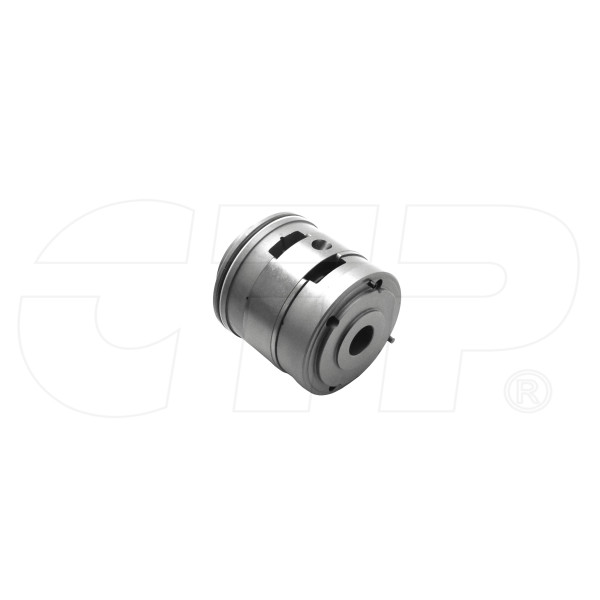 1465074 - Cart. Gp Vane Pump -rear