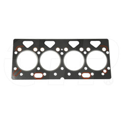 Gasket-head 1465098