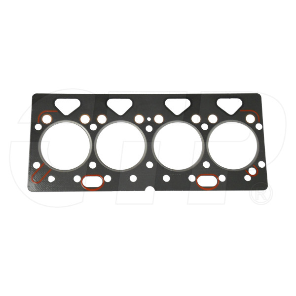 Gasket-head 1465098