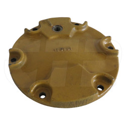 1465808 - Cap-bearing
