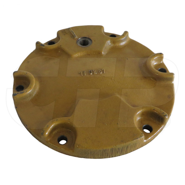 1465808 - Cap-bearing
