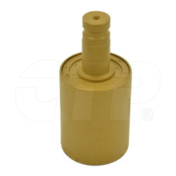 1466064 - Roller As-track