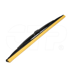 1466433 - Blade As