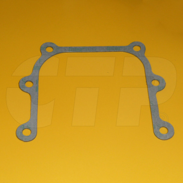 1466669 - Gasket-ctp