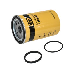 CVA-Shipping not included 1466695 FILTER New