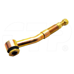 1466779 - Valve As