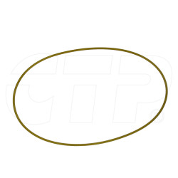 Seal O Ring 1467311
