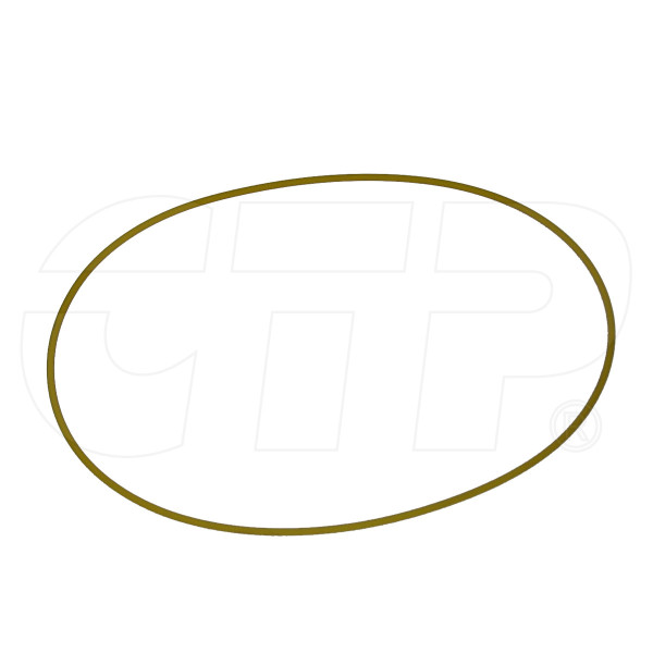 Seal O Ring 1467311