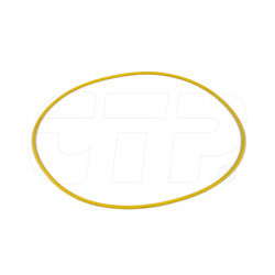 1467312 - Seal O Ring