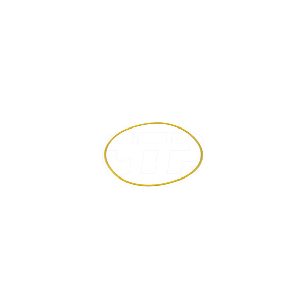 1467312 - Seal O Ring
