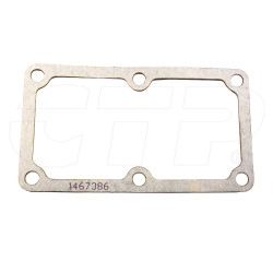 1467386 - Gasket-ctp