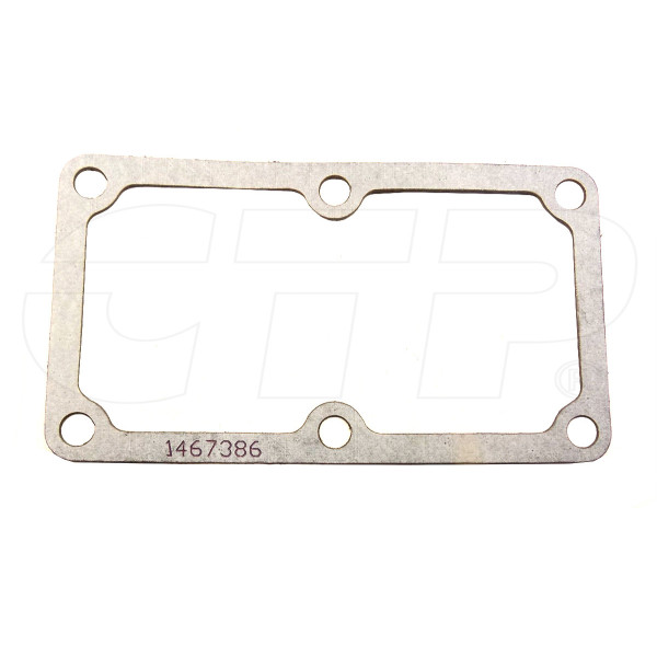 1467386 - Gasket-ctp