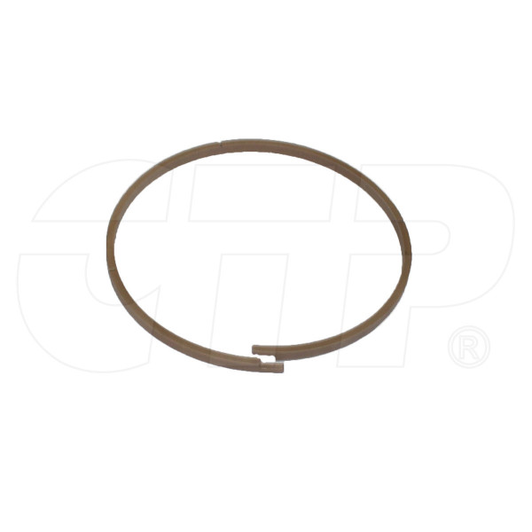 Ring - Seal 1467447