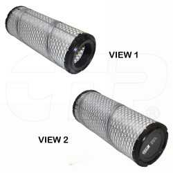 1467472 - Filter Element-air/ Primary