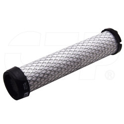 Filter Element Air/ Secondary 1467473