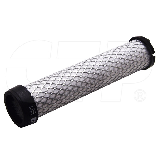 Filter Element Air/ Secondary 1467473