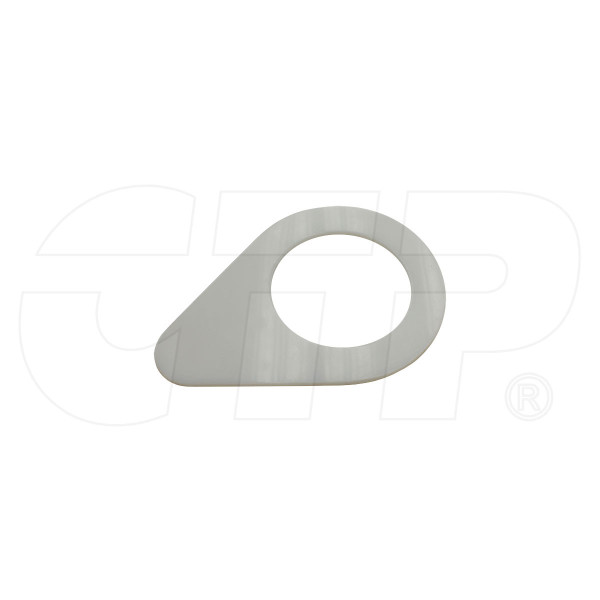 1467986 - Shim (3.18-mm Thk)