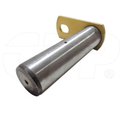 1467993 - Pin As