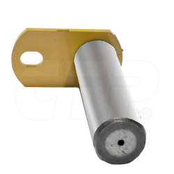 CVA-Shipping not included 1468006 New