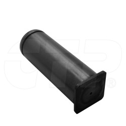 1468009 - Pin As With Plate