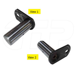 1468010 - Pin As
