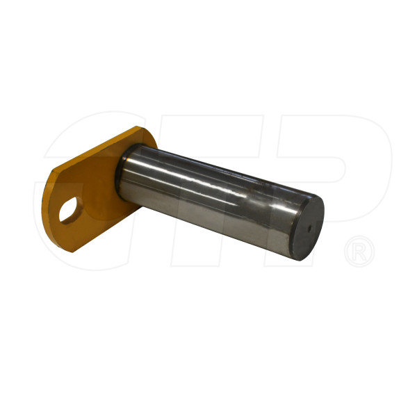Caterpillar 1468016 NEW PIN AS