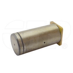 1468019 - Pin As