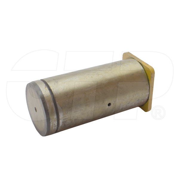 1468019 - Pin As