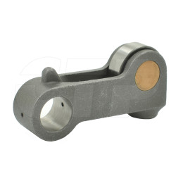 1468147 - Arm As-lifter