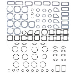 1468946 - Gasket Kit