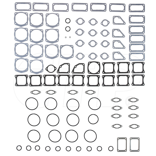 1468946 - Gasket Kit