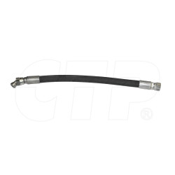 1469043 - Hose A