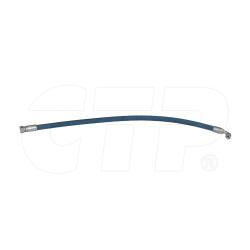 1469044 - Hose A
