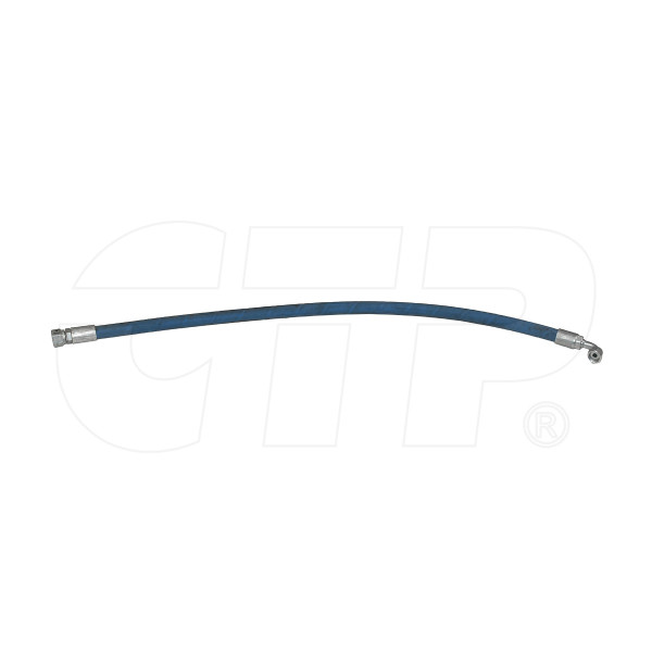 1469044 - Hose A