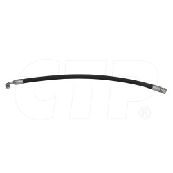 1469045 - Hose A