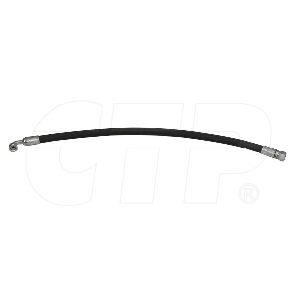 1469045 - Hose A