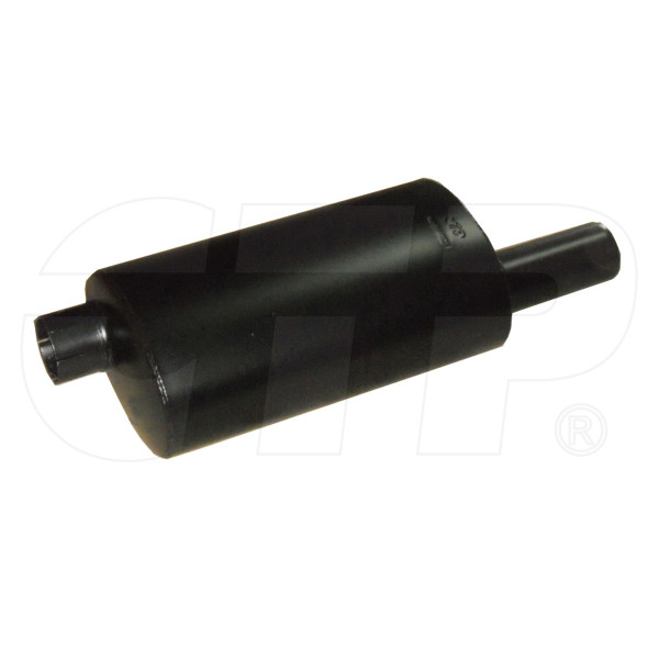 1469733 - Muffler