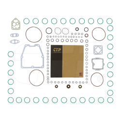 1469768 - Gasket Kit