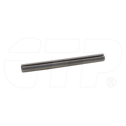 Pin-spring 1470045
