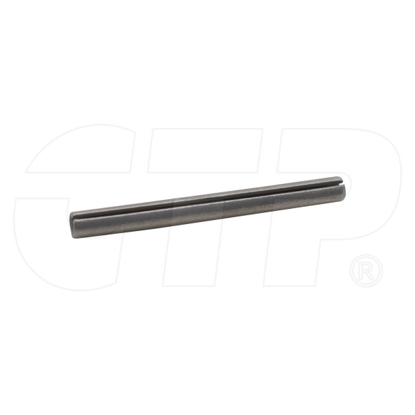 Pin-spring 1470045