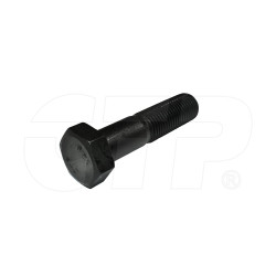 1470169 - Bolt