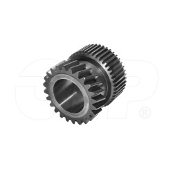 CATERPILLAR 1470202 GEAR New