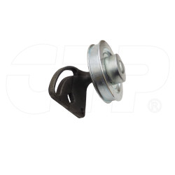 Pulley As 1470782