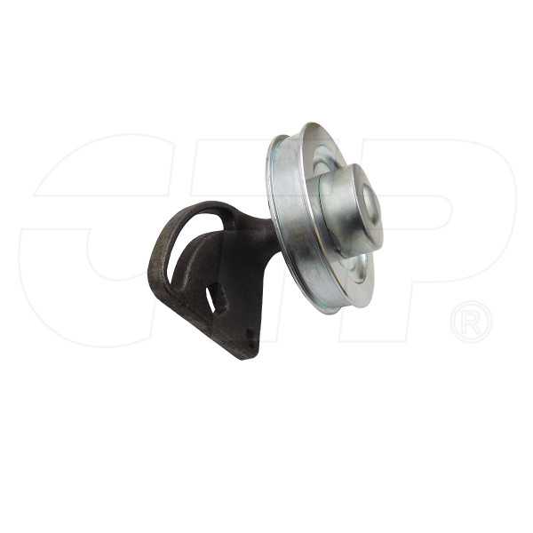 Pulley As 1470782