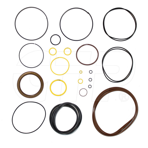 1471002 - Gasket Kit