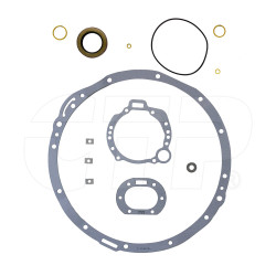 1471004 - Gasket Kit